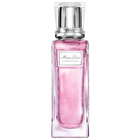 dior blooming bouquet body mist|miss Dior blooming boutique.